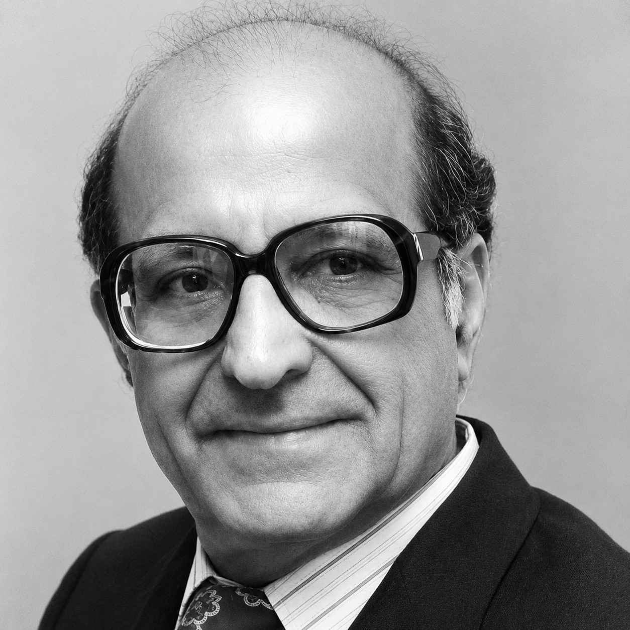 nani palkhivala