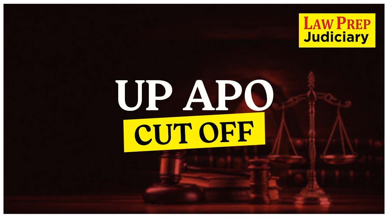 up apo cut off