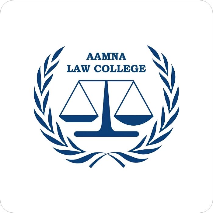Aamna Law College 