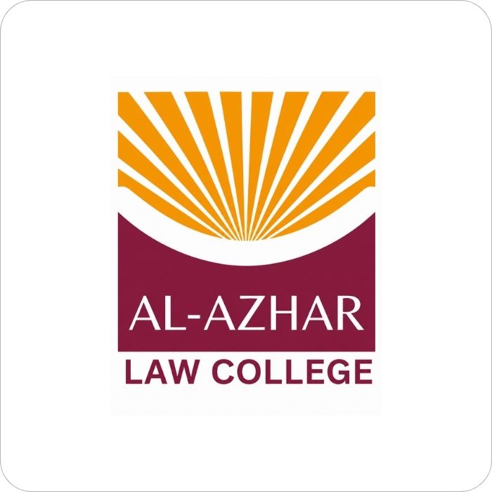 AL Azhar Law College, Thodupuzha, Idukki
