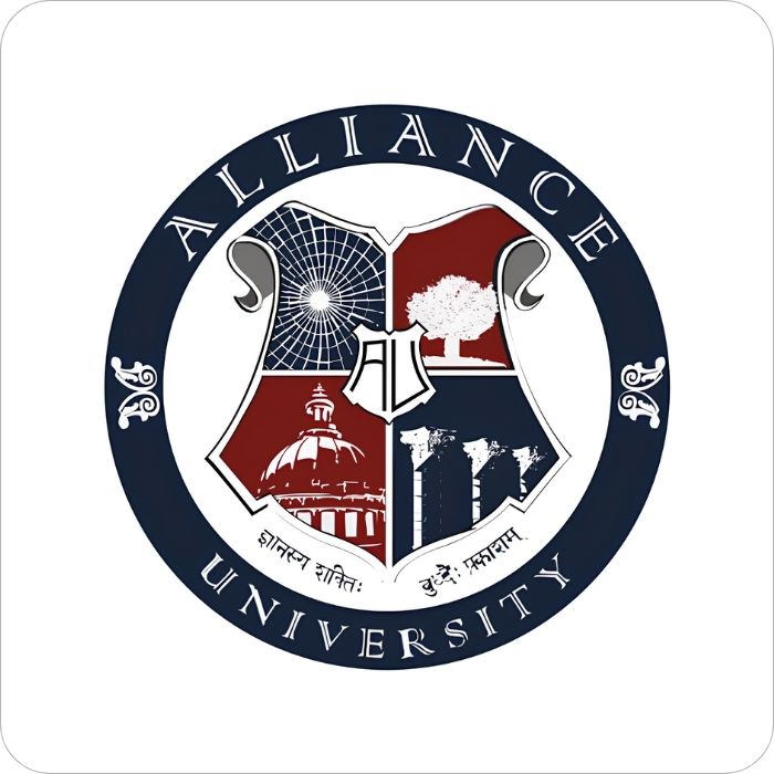 alliance university bengaluru