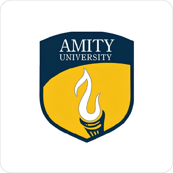 amity university bangalore