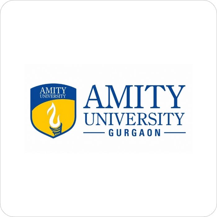 Amity University Gurgaon