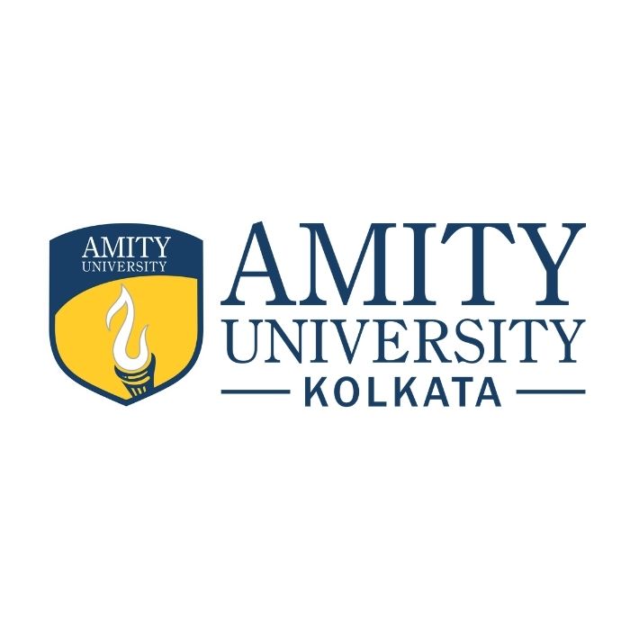 amity university kolkata