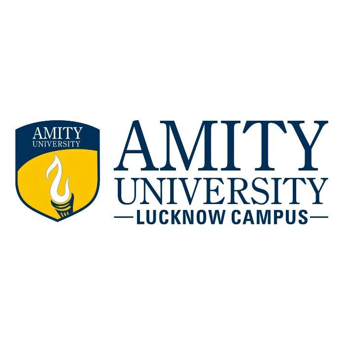 amity university lucknow
