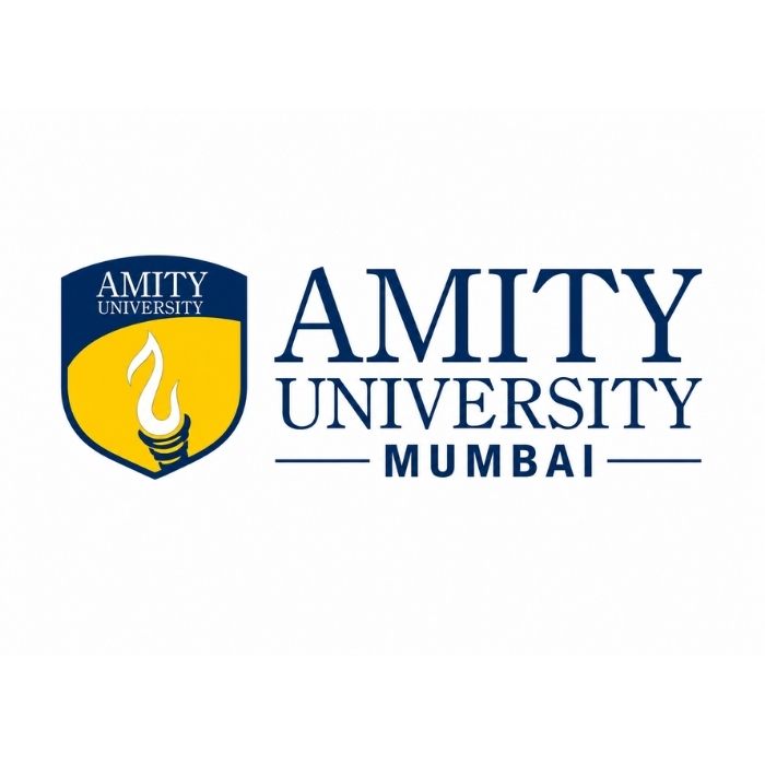 amity university mumbai