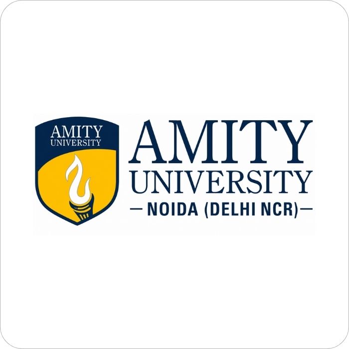 amity university noida