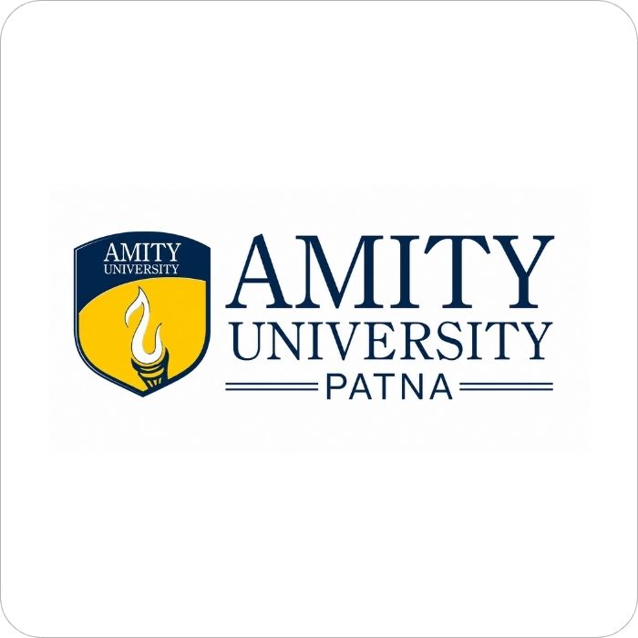 amity university patna