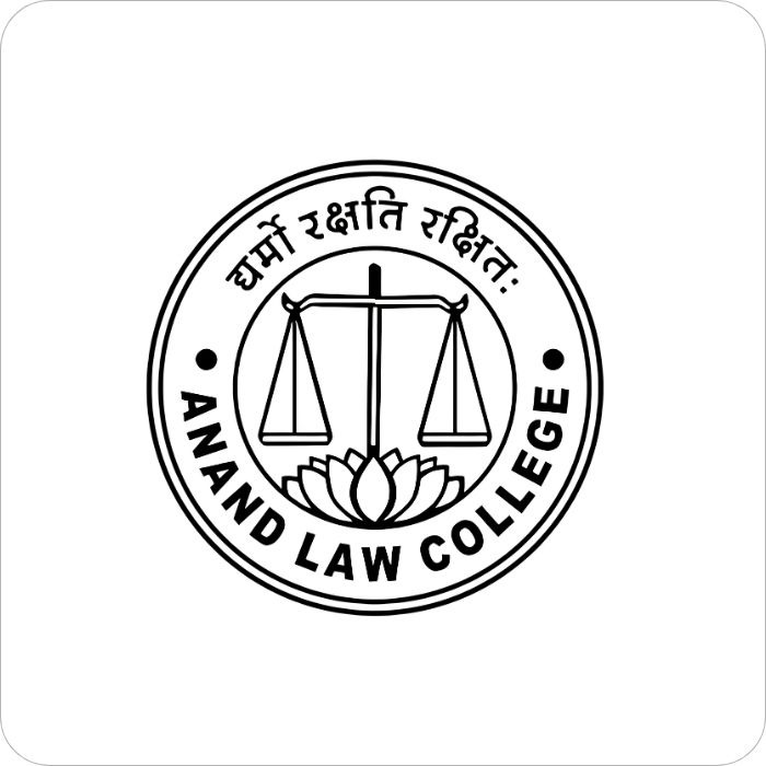Anand Law College Gujarat