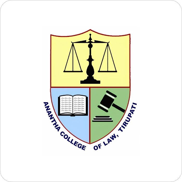Anantha College of Law
