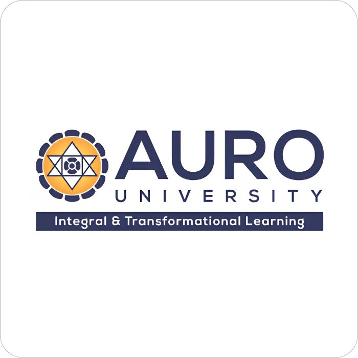 Auro University
