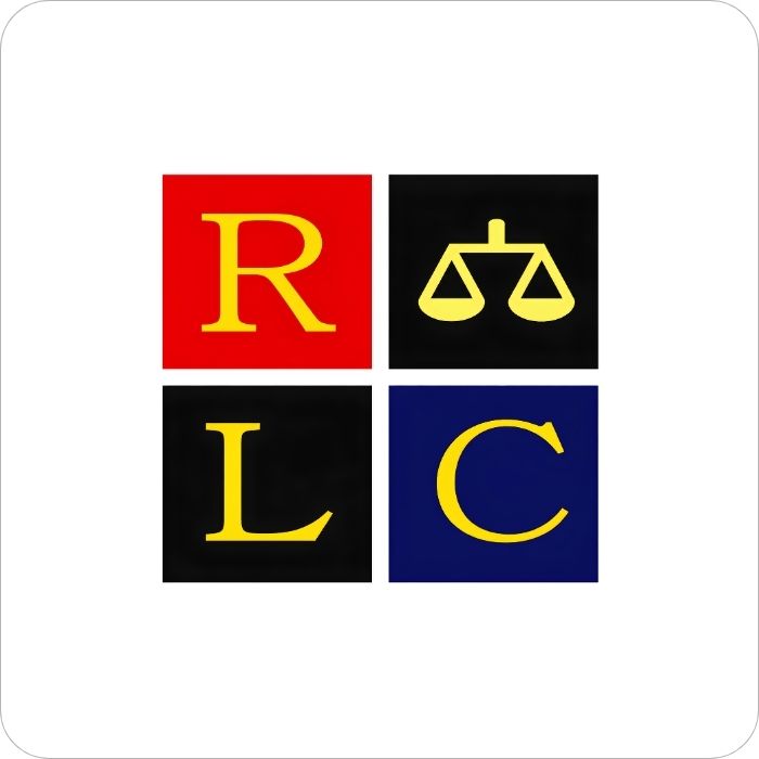 b.j.s. rampuria jain law college