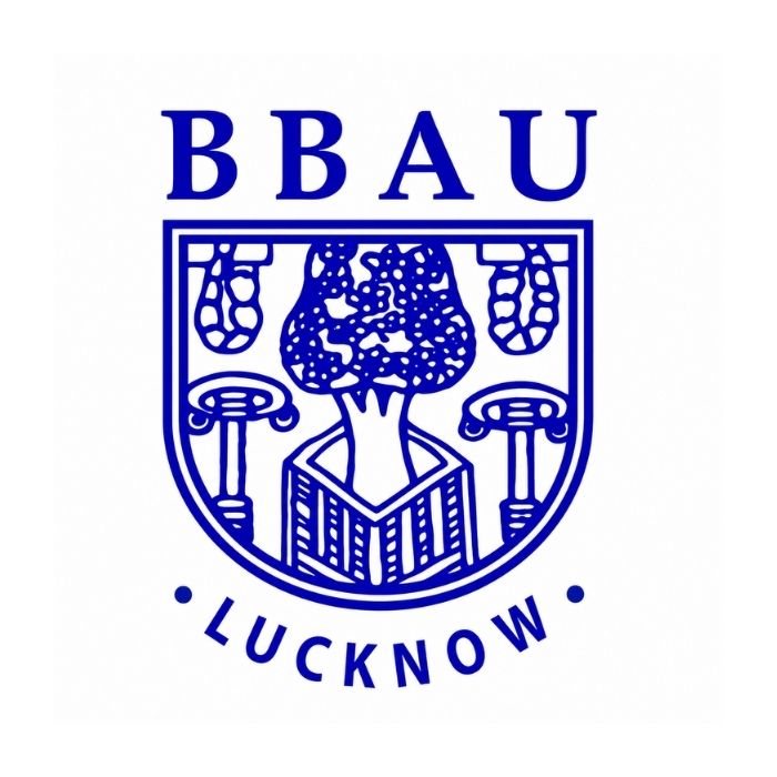 babasheb bhimrao ambedkar university