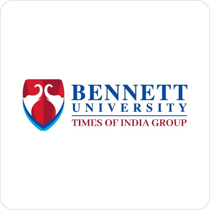 Bennett University