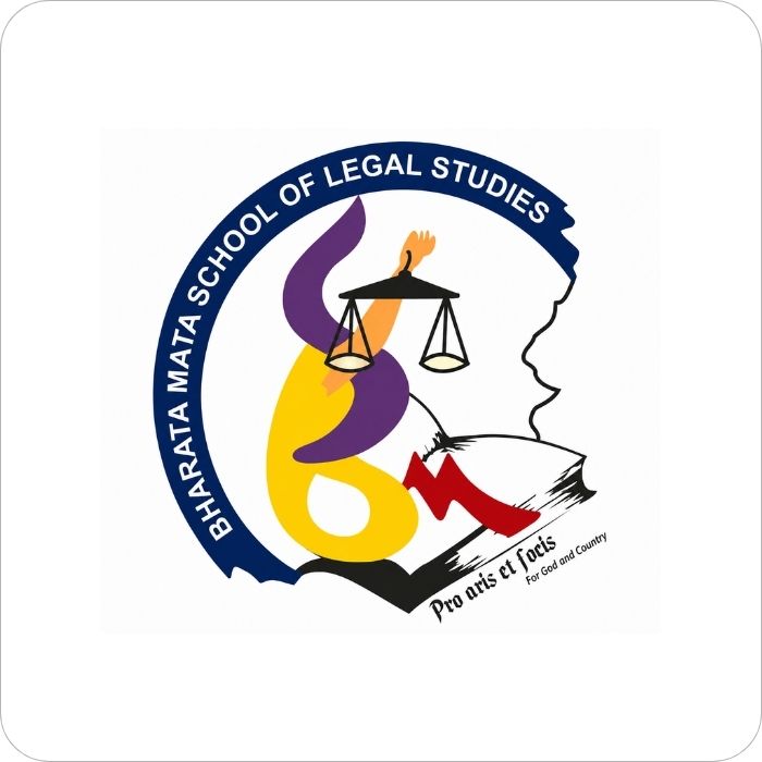 Bharata Mata School of Legal Studies