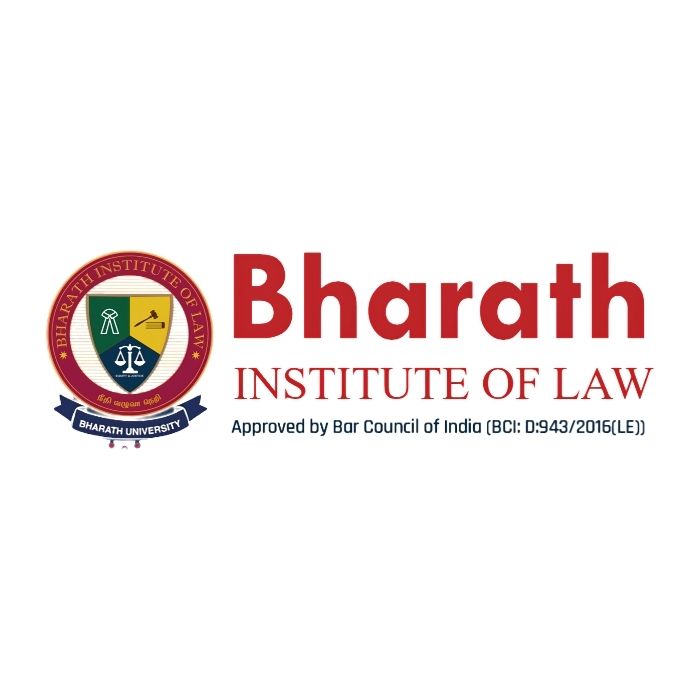 bharath institute of law