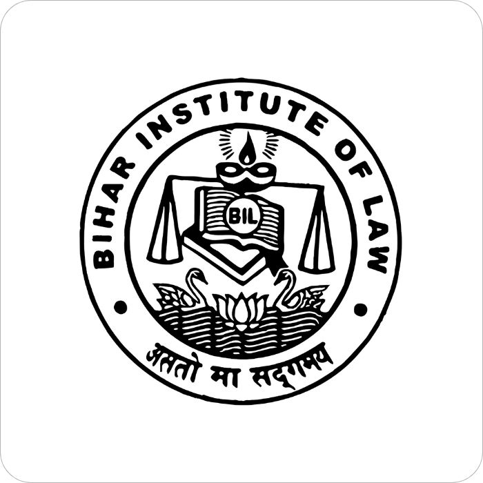 bihar institute of law