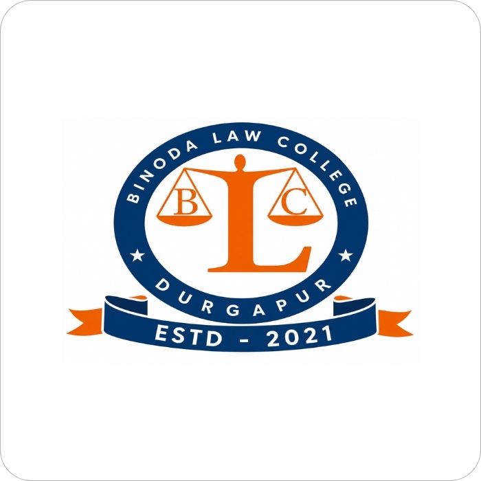 Binoda Law College Durgapur