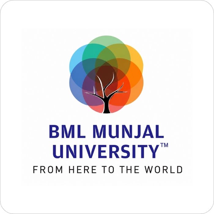 BML Munjal University