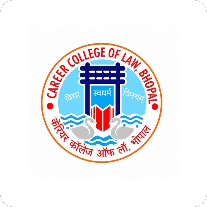 career college of law