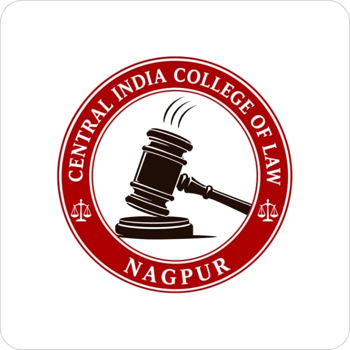 central india college of law nagpur