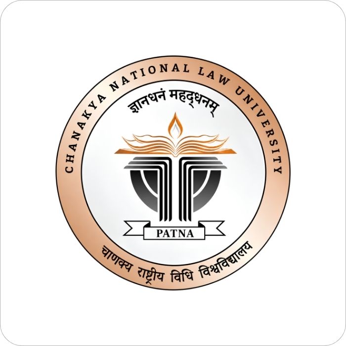 chanakya national law university patna