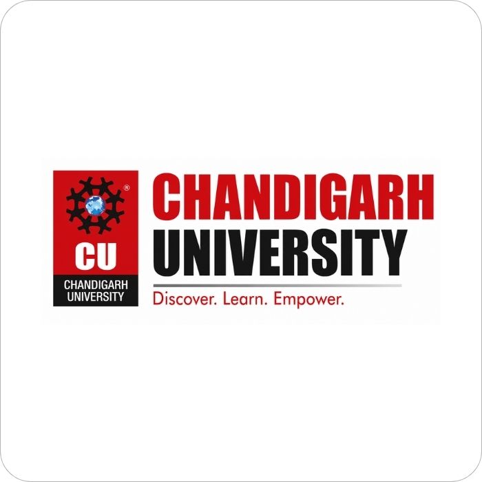 chandigarh university