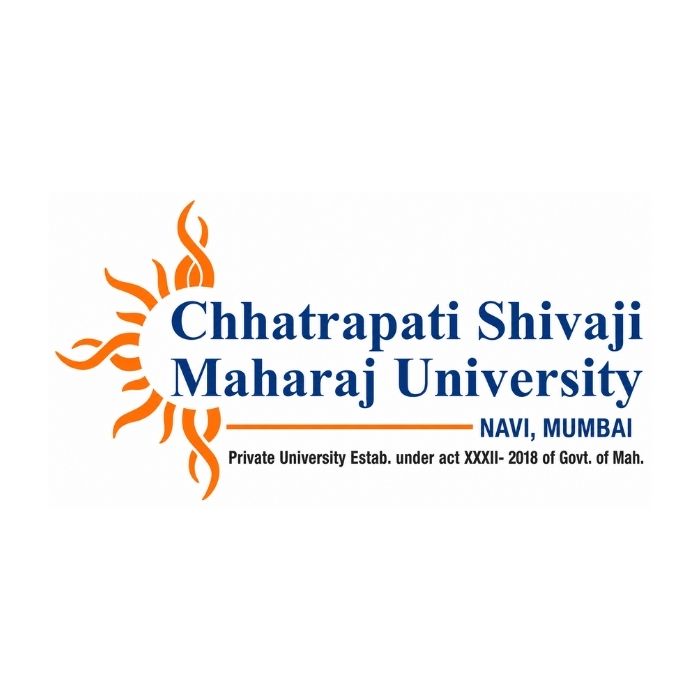 chhatrapati shivajji maharaj university