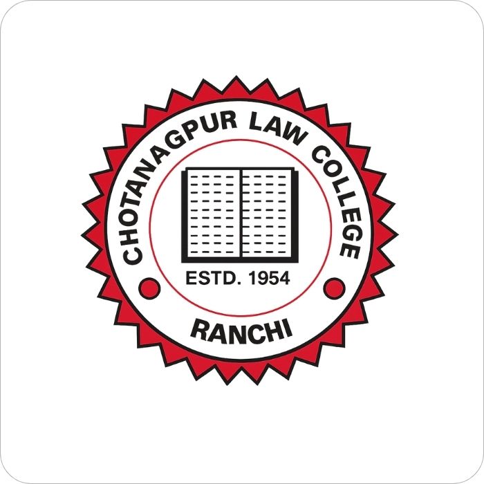 chotanagpur law college