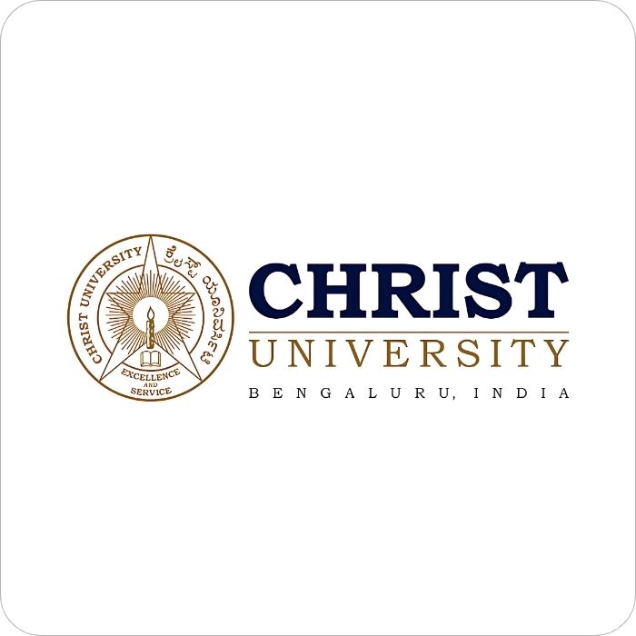 christ university bengaluru
