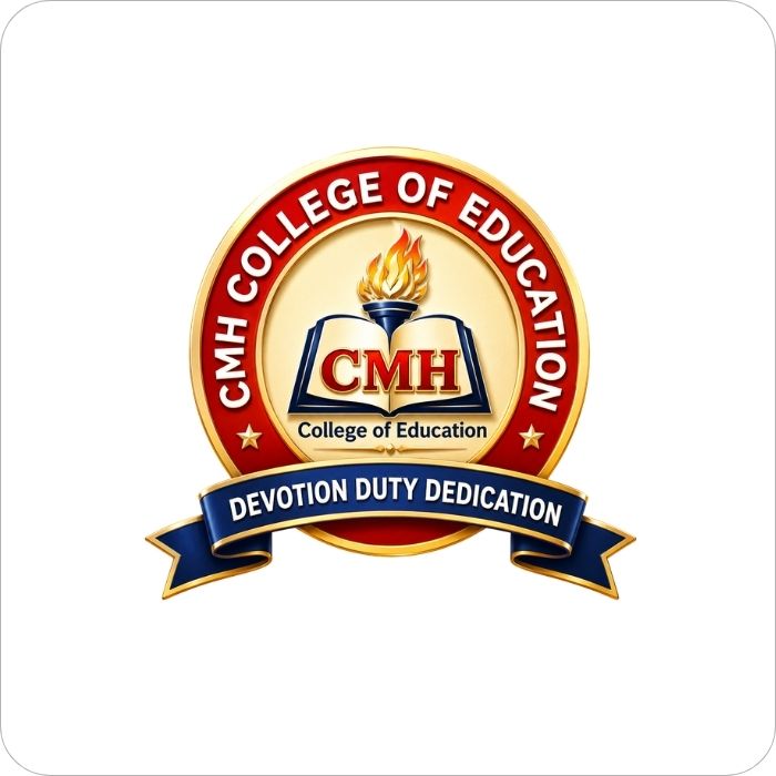 cmh college of legal studies