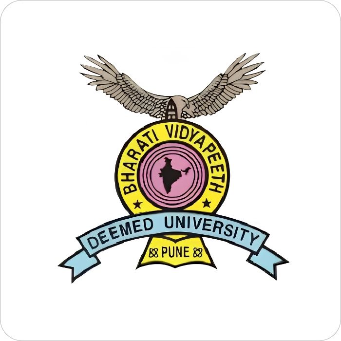 Deemed University