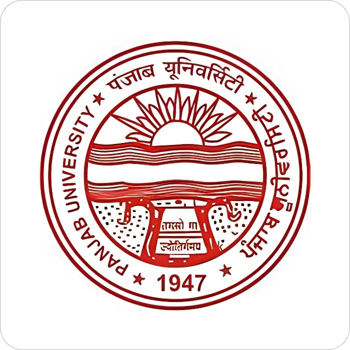 department of law panjab university