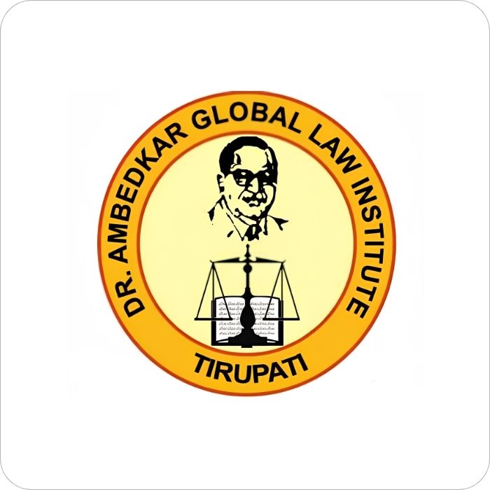 Dr Ambedkar Global Law Institute
