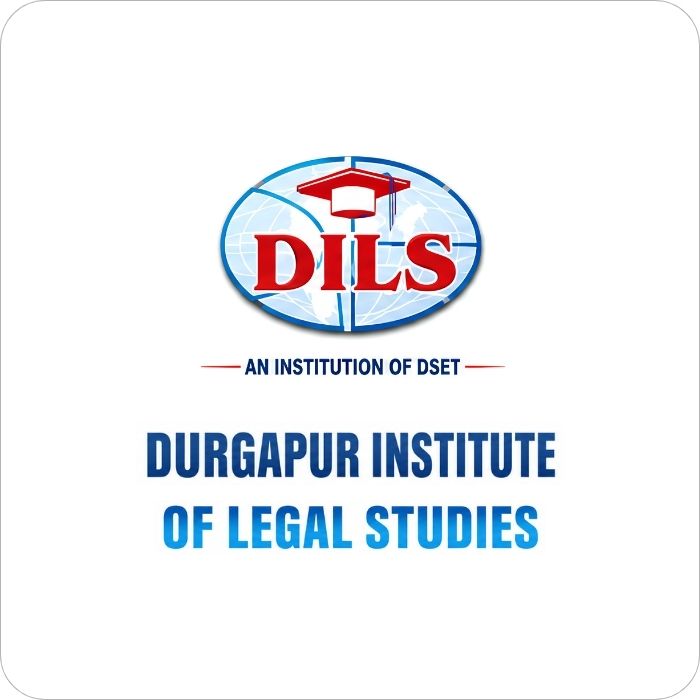 Durgapur Institute of Legal Studies