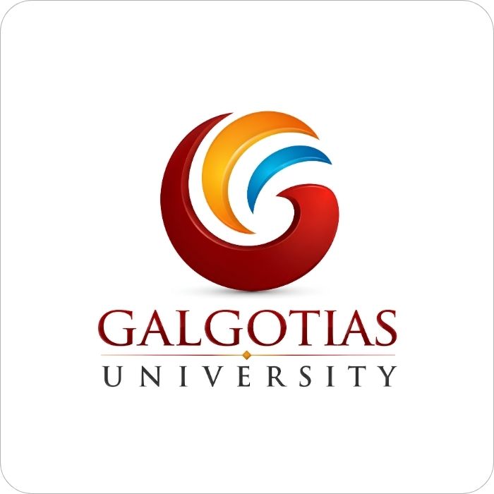 Galgotias School of Law