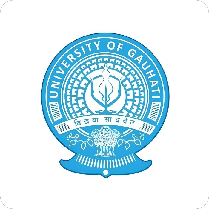 gauhati university