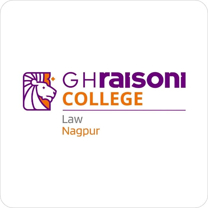 gh raisoni law college nagpur