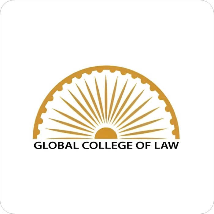Global Law College