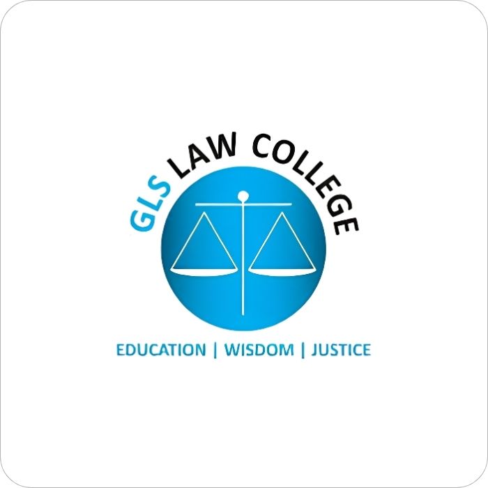 GLS Law College