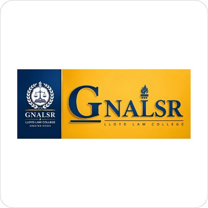 GNALSR