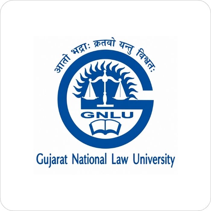 GNLU