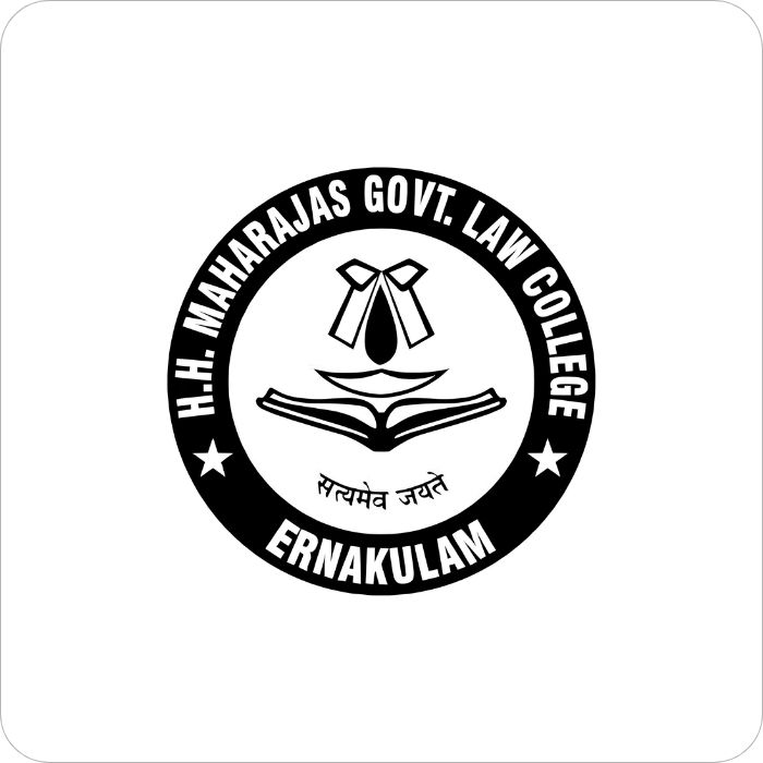 Government Law College Ernakulam