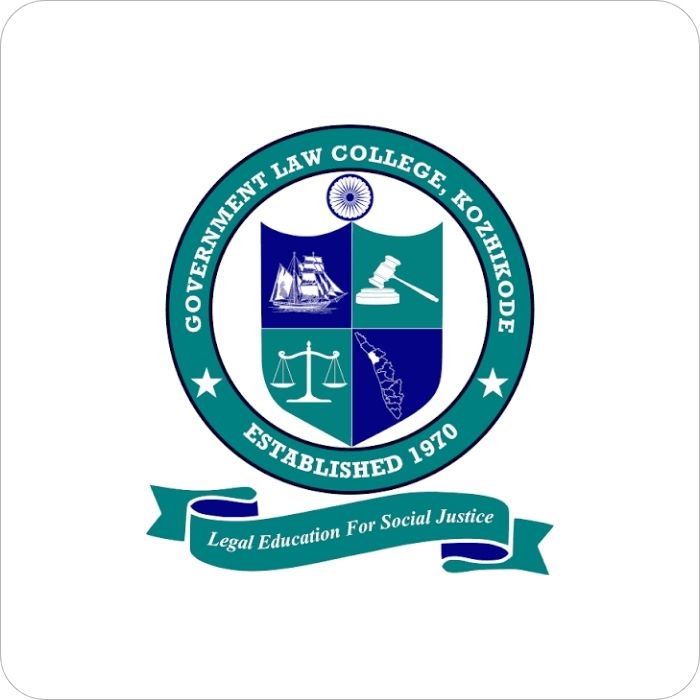 Government law College, Kozhikode