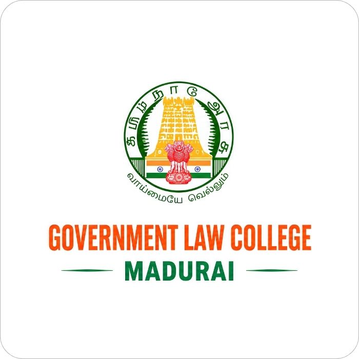 government law college madurai
