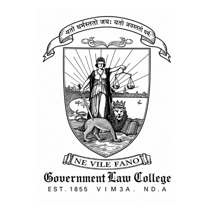 government law college mumbai
