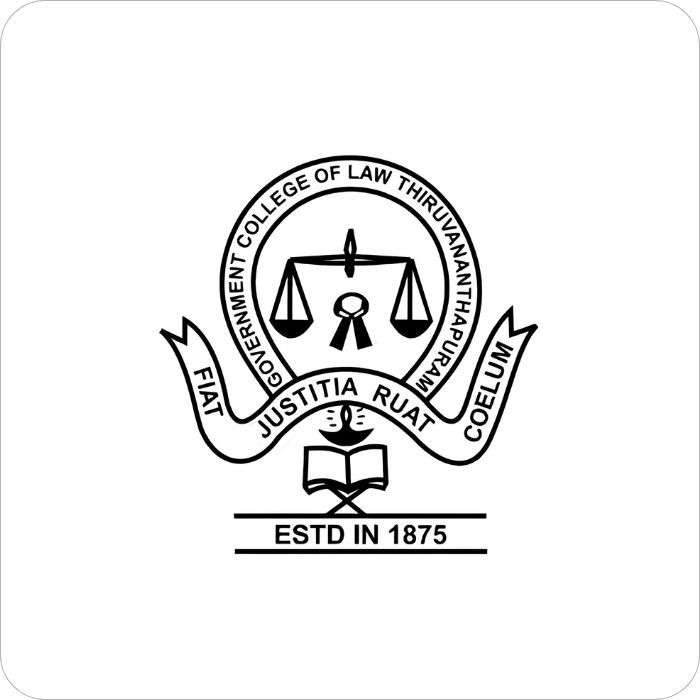 Government Law College Thiruvananthapuram