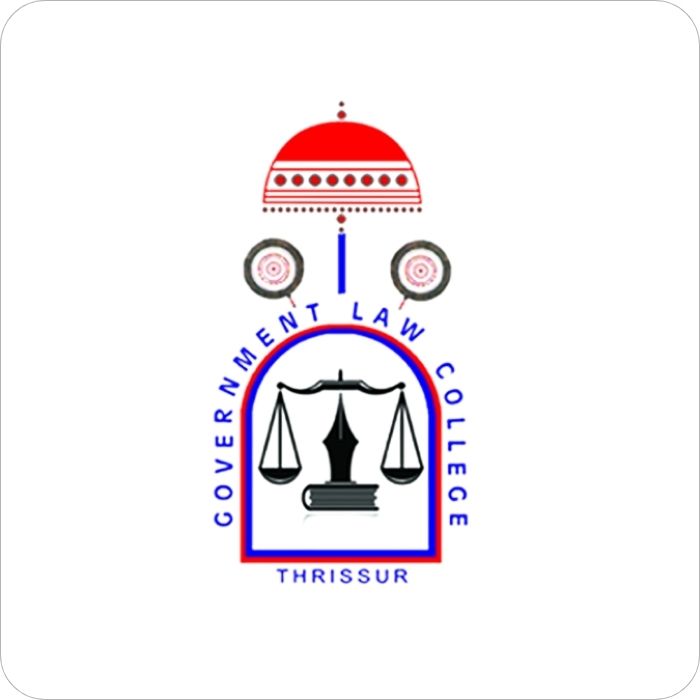 Government Law College, Thrissur