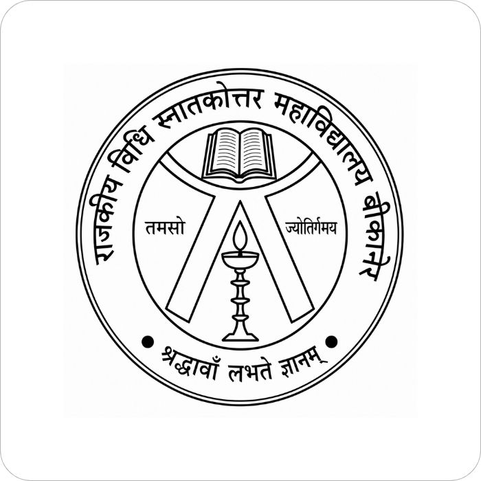 government law post graduate college