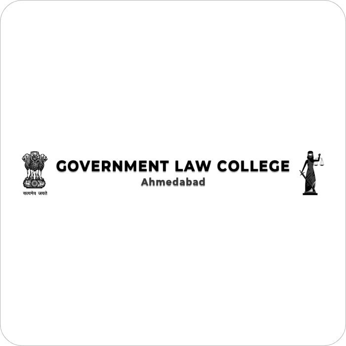 Govt Law College